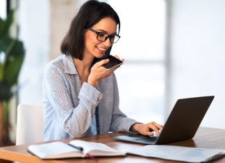 Understanding Ringless Voicemail