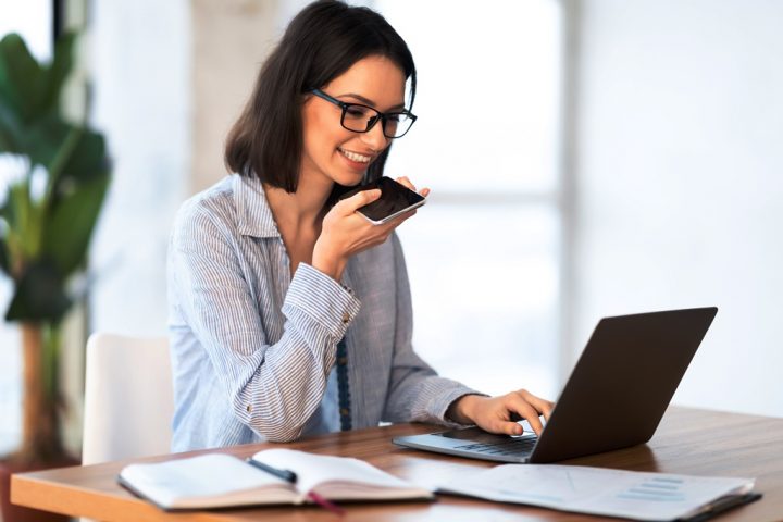 Understanding Ringless Voicemail