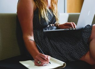 freelancing jobs for college students