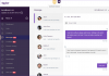 view messages on spyier