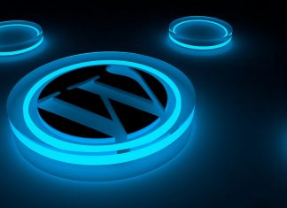 wordpress hosting and optimization tips