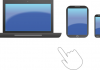 mobile web design tips