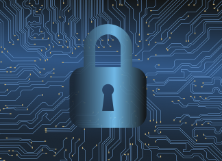 Cybersecurity Expert