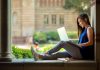 Manage College Life