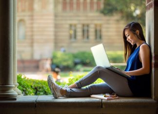 Manage College Life