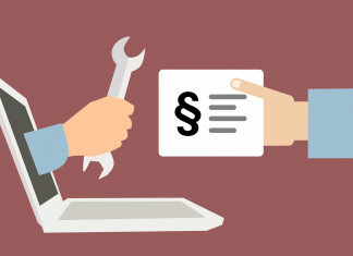 Software Licensing Audits