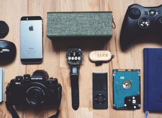 Tips to Buy Refurbished Electronics