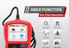 Autolink OBD2 Scanner Review