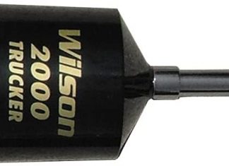 WILSON 305-495