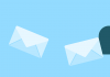cold email tips