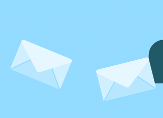 cold email tips