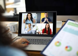 how to find a tech tutor