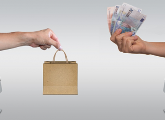 Creating Online Stores with Shopify CMS
