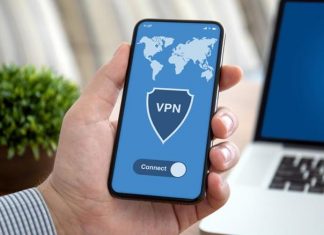 Best Windows VPNs