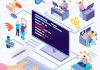 Significant Custom Software Development Engagement Models