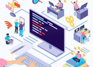 Significant Custom Software Development Engagement Models