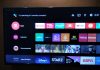TCL Android Smart TV Review
