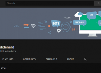 Youtube
