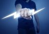 The best Amazon SEO strategies for 2021