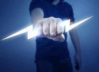 The best Amazon SEO strategies for 2021