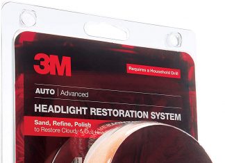 3M 39008