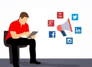 best website redesign strategies