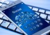 Creating A Social Media Game Plan