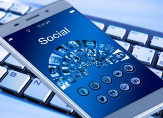 Creating A Social Media Game Plan