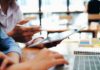 Manage Work Flow Online