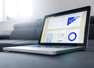 Project Management Skills
