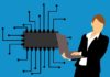 Tech Automation