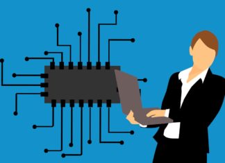 Tech Automation