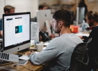 business listing sites in Canada