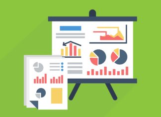 create Infographics