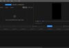 how to make a Tik Tok video with VidClipper Video Editor