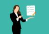 Business Listing Sites in US
