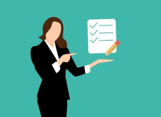 Business Listing Sites in US