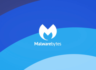 Malwarebytes