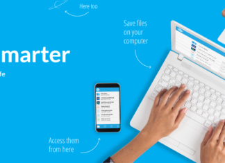 Sync: The best Free File Sync Software