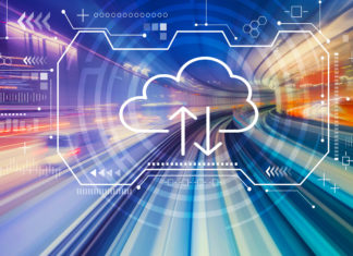 business to cloud migration tips