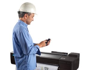 how to maintain your HP printers