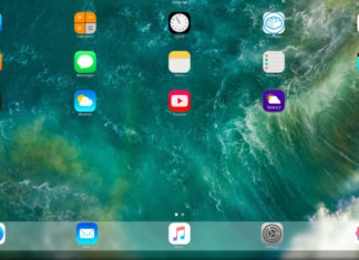 iPadian iOS Emulator for PC