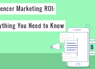influencer-marketing-roi