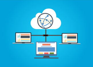 selecting the best CDN
