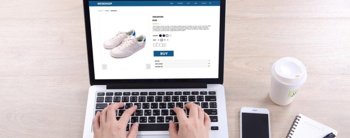 Creating Successful eCommerce Websites