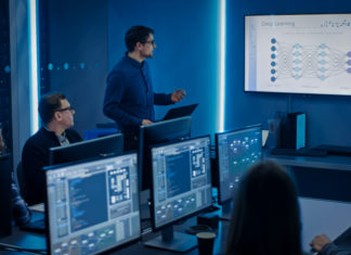 Cybersecurity System Testing