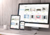 How to Create Successful eCommerce Website
