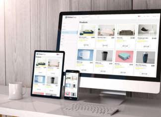 How to Create Successful eCommerce Website