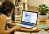 Tools for Online Education