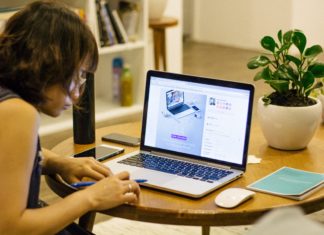 Tools for Online Education